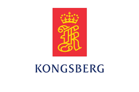 Kongsberg Gruppen